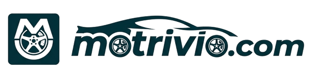 Motrivio